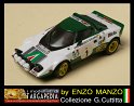 Lancia Stratos n.1 Rally di Sicilia 1976 - Racing43 1.43 (1)